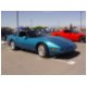 Nellis Car Show 015.jpg